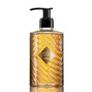 BY KILIAN Angels  Share Shower Gel 250 ml